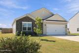 2128 Nc Highway 102 - Photo 47