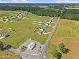 2128 Nc Highway 102 - Photo 5