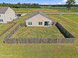 2128 Nc Highway 102 - Photo 6