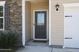 2128 Nc Highway 102 - Photo 7