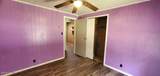 567 Blount Road - Photo 10