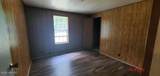 567 Blount Road - Photo 11
