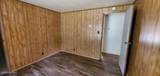 567 Blount Road - Photo 12