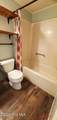 567 Blount Road - Photo 13