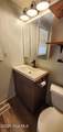 567 Blount Road - Photo 14