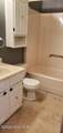 567 Blount Road - Photo 15