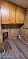 567 Blount Road - Photo 16