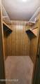 567 Blount Road - Photo 17