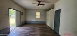 567 Blount Road - Photo 18