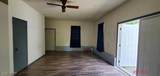 567 Blount Road - Photo 19