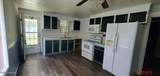 567 Blount Road - Photo 2