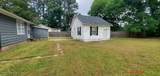 567 Blount Road - Photo 22