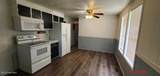 567 Blount Road - Photo 3
