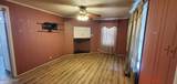 567 Blount Road - Photo 4