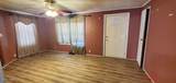 567 Blount Road - Photo 5
