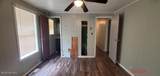 567 Blount Road - Photo 6