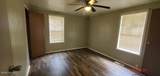 567 Blount Road - Photo 7
