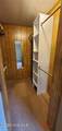 567 Blount Road - Photo 8