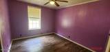 567 Blount Road - Photo 9
