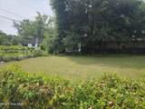449 Clay Street - Photo 1