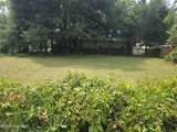 449 Clay Street - Photo 2