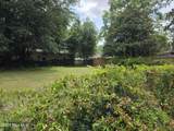 449 Clay Street - Photo 3