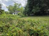 449 Clay Street - Photo 4