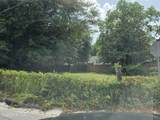 449 Clay Street - Photo 6