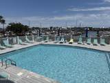 92 Harbour Point Yacht Club - Photo 3