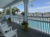 92 Harbour Point Yacht Club - Photo 13