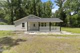 794 Augusta Road - Photo 1