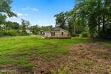 794 Augusta Road - Photo 10