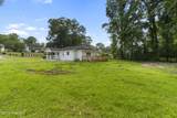 794 Augusta Road - Photo 11