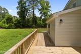 794 Augusta Road - Photo 12
