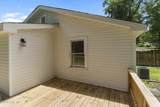 794 Augusta Road - Photo 13