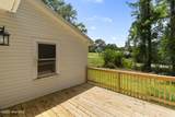 794 Augusta Road - Photo 14
