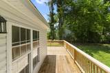 794 Augusta Road - Photo 15