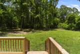 794 Augusta Road - Photo 16