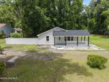 794 Augusta Road - Photo 17