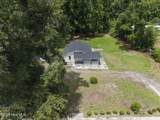 794 Augusta Road - Photo 18