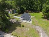 794 Augusta Road - Photo 19