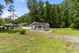 794 Augusta Road - Photo 2