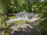 794 Augusta Road - Photo 20