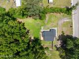 794 Augusta Road - Photo 21