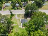 794 Augusta Road - Photo 22