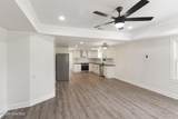 794 Augusta Road - Photo 23