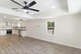 794 Augusta Road - Photo 24