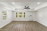 794 Augusta Road - Photo 25