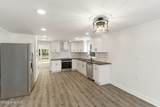 794 Augusta Road - Photo 26