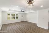 794 Augusta Road - Photo 27